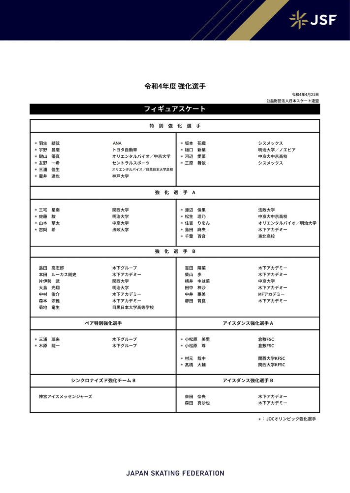 “现在的情况很艰难，但我们知道我们有能力赢下每一场比赛。